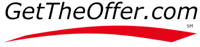 Get The Offer with Schlehofer